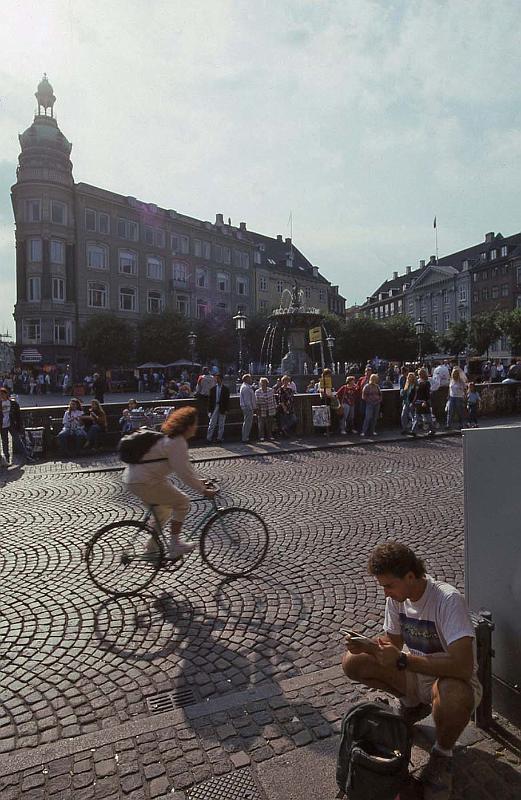 WT 1800 236-10 Denmark.jpg